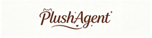 PlushAgent - Home
