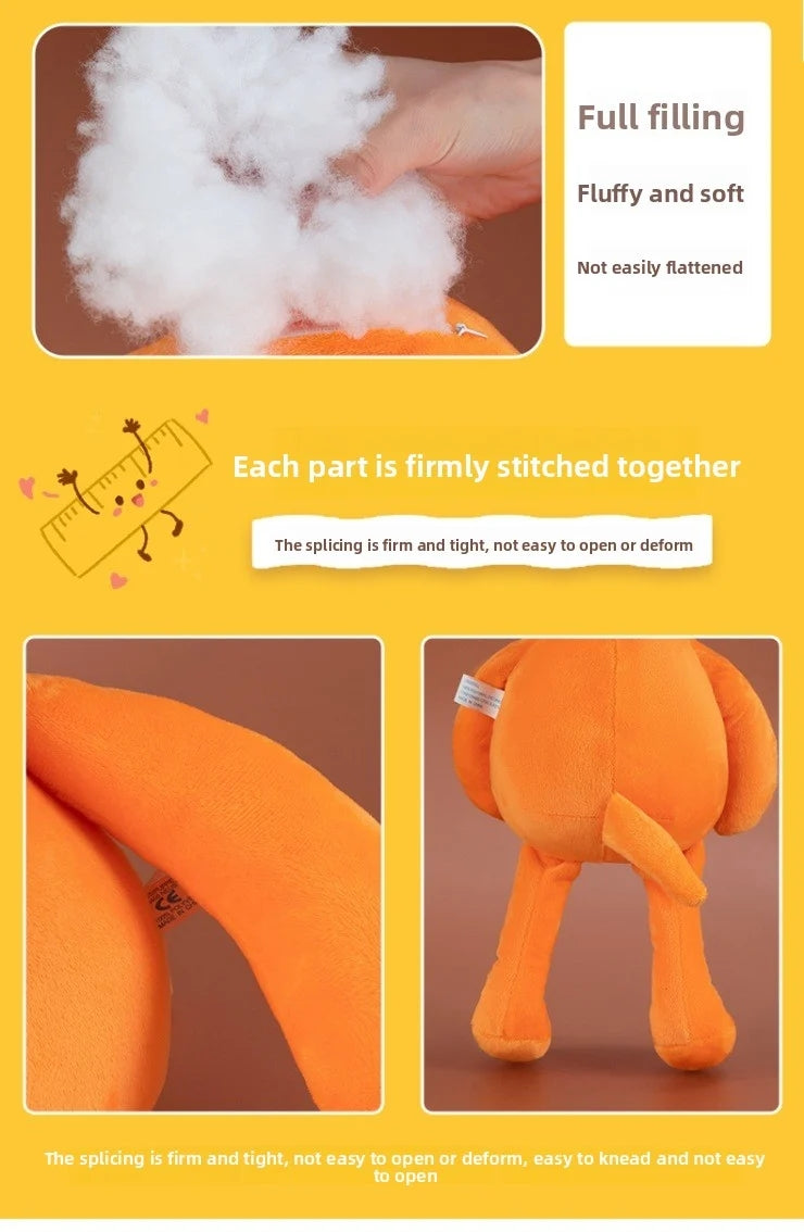  funny-quirky-orange-cat-plush-toy-details-filling-stitching.jpg